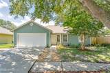 4497 Cobblefield Circle - Photo 3
