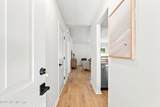 4497 Cobblefield Circle - Photo 4