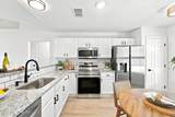 4497 Cobblefield Circle - Photo 5