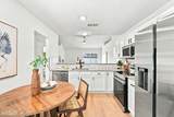 4497 Cobblefield Circle - Photo 6