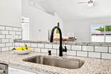 4497 Cobblefield Circle - Photo 7