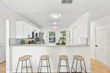 4497 Cobblefield Circle - Photo 9