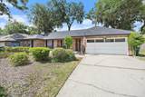 10954 Heathfield Road - Photo 1