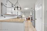 10954 Heathfield Road - Photo 10