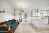 10954 Heathfield Road - Photo 11