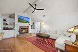 10954 Heathfield Road - Photo 12