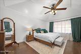 10954 Heathfield Road - Photo 14