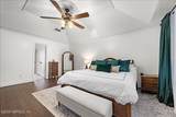 10954 Heathfield Road - Photo 15