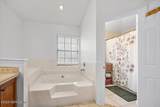 10954 Heathfield Road - Photo 16