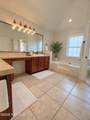 10954 Heathfield Road - Photo 18