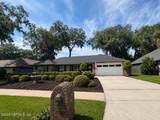 10954 Heathfield Road - Photo 2