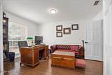10954 Heathfield Road - Photo 20
