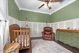 10954 Heathfield Road - Photo 21