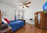10954 Heathfield Road - Photo 22