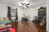 10954 Heathfield Road - Photo 23