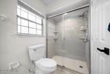 10954 Heathfield Road - Photo 24