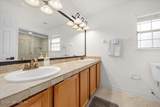 10954 Heathfield Road - Photo 25
