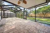 10954 Heathfield Road - Photo 26