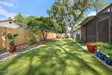 10954 Heathfield Road - Photo 27