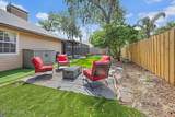 10954 Heathfield Road - Photo 28