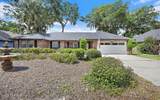 10954 Heathfield Road - Photo 29