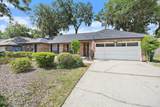 10954 Heathfield Road - Photo 30