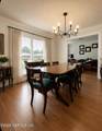 10954 Heathfield Road - Photo 6