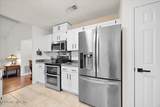 10954 Heathfield Road - Photo 7