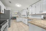 10954 Heathfield Road - Photo 8