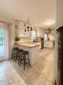 10954 Heathfield Road - Photo 9