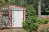 1814 Grove Park Drive - Photo 44