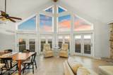 4 Viejo Street - Photo 10