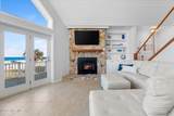 4 Viejo Street - Photo 11