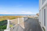 4 Viejo Street - Photo 12