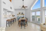4 Viejo Street - Photo 14