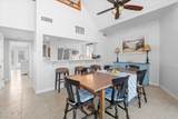 4 Viejo Street - Photo 15