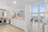 4 Viejo Street - Photo 16