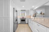 4 Viejo Street - Photo 17