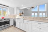 4 Viejo Street - Photo 18