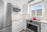 4 Viejo Street - Photo 19