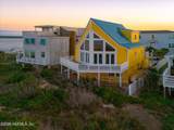 4 Viejo Street - Photo 2