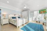 4 Viejo Street - Photo 20