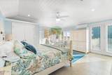 4 Viejo Street - Photo 21