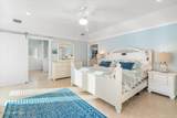 4 Viejo Street - Photo 22