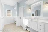 4 Viejo Street - Photo 23