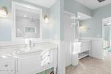 4 Viejo Street - Photo 24
