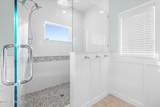 4 Viejo Street - Photo 25