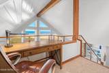 4 Viejo Street - Photo 26