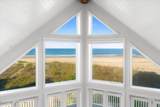 4 Viejo Street - Photo 27