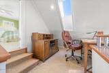 4 Viejo Street - Photo 28